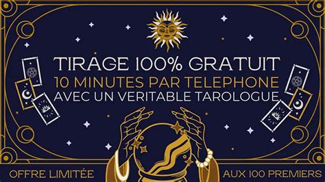 tarot gratuit oui non|Tirage tarot oui non : réponse immédiate